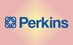 ✓ Perkins 10000-02171 Запчасти Перкинс / Вилсон 